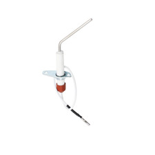 Elettrodo rilevazione Nickrotal Caldaie Immergas 1031070 Victrix Superior Magis