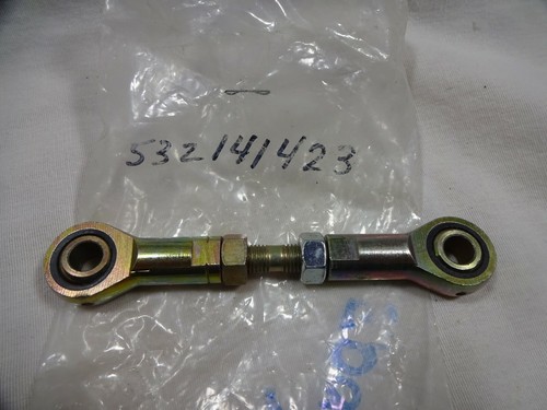 Nos husqvarna 532141423 - nos,