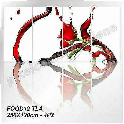 Quadro moderno tela pz - quadro,