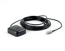 Antenna gps pioneer avic - gps,