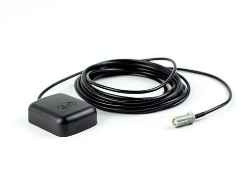 Antenna gps pioneer avic - antenna,
