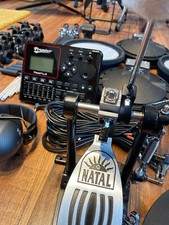 PREMIER POWERPLAY-X RICAMBI