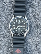 CITIZEN [RARO] Promaster Dive