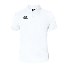 Polo Uomo UMBRO Cotone Vari