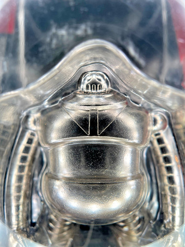 2015 bandai tamashii - 🔥, bandai/tamashii