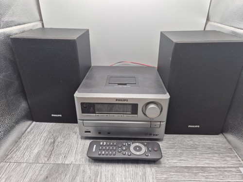 Philips dcb2020 micro shelf - philips, dcb2020/05