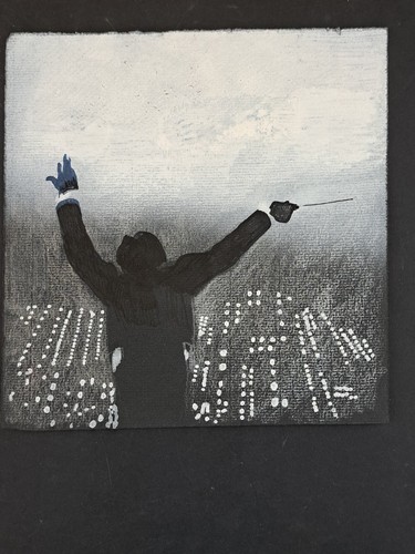 Karel thole original - karel,