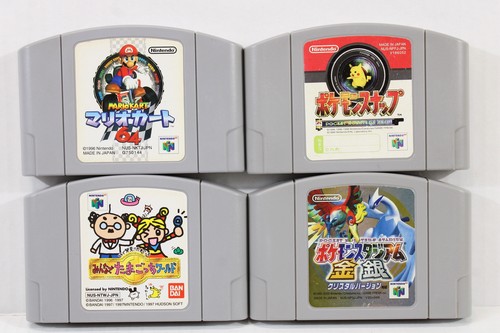 Lotto mario kart pokemon - lotto,