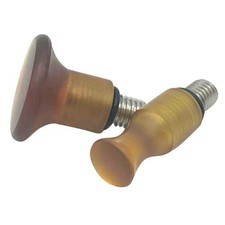 Strumenti per la Riparazione