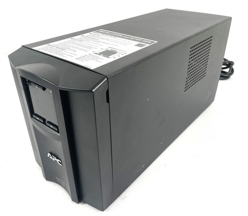 Alimentatore apc smc1500 - alimentatore,