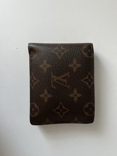 Portafoglio louis vuitton - portafoglio,