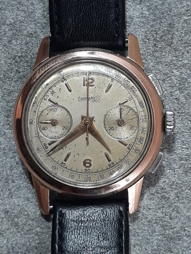 Raro eberhard pre extrafort - raro, pre_extrafort