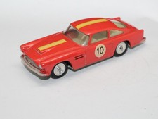 vrai SOLIDO 111 serie 100 -