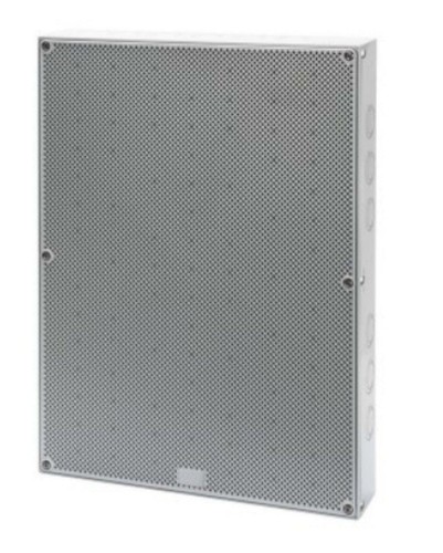 Gewiss scatola parete - gewiss, a