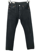 LEVI'S STRAUSS & CO Men 501