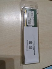 Samsung 16GB 2RX8 DDR4 3200MHz