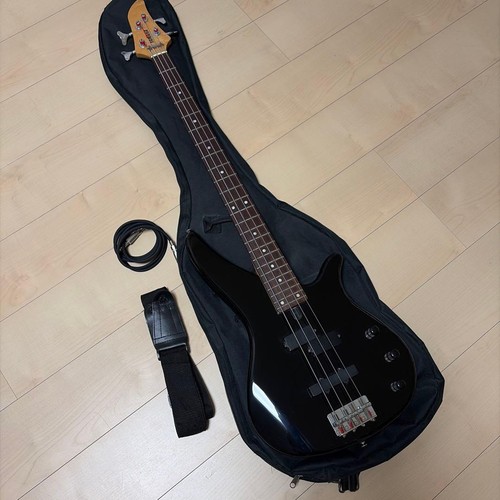 Base yamaha rbx360 - base,