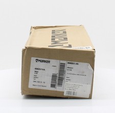 MARKER VMOTION 10 GW ATTACCHI