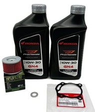 OEM 2013-2020 Honda CRF250L