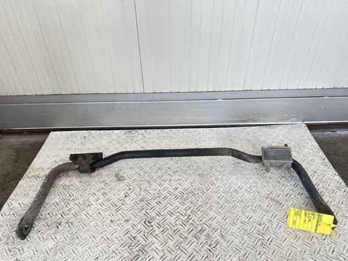Barra stabilizzatrice per - barra,