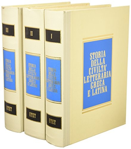 Storia della civiltà