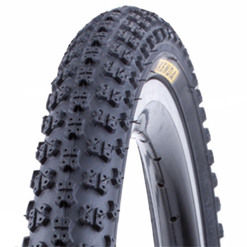 Pneumatico bicicletta kenda - pneumatico,