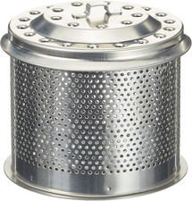 Lotus Grill Porta Carbonella -
