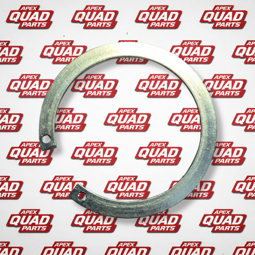 Honda trx700xx 2008 2009 - trx700xx, 2008-2009