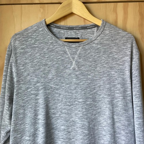 Shirt manica lunga - manica,