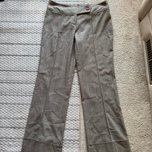 Pantalone svasato sirena