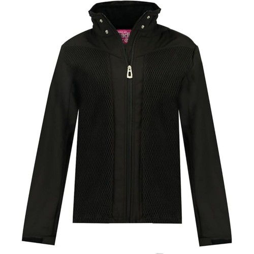 Giacca sportiva canadian peak - sportiva,