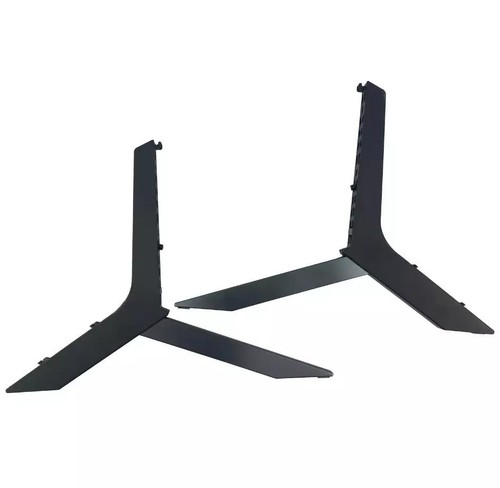 Oem stand legs - oem, lg