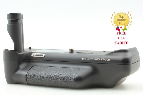 Come nuovo batteria canon - [come,