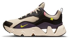 Nike RYZ 365 2 Pearl White -