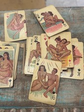 Vecchio globo da collezione