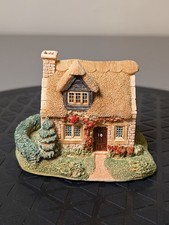 Lilliput Lane "Ashberry