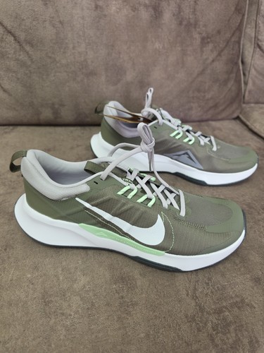 Nike juniper trail - juniper, scarpe