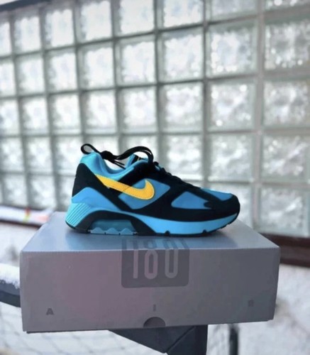 Nuovo nike 180 originali - 180, |
