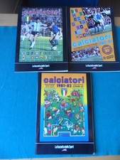 LA GAZZETTA  LOTTO 3  ALBUM