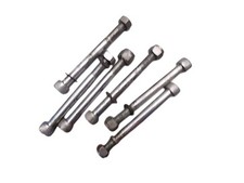 viteria fissaggio motore