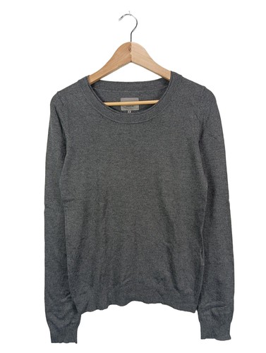 Zalando essentials manica - zalando,