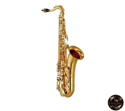 Sassofono tenore standard