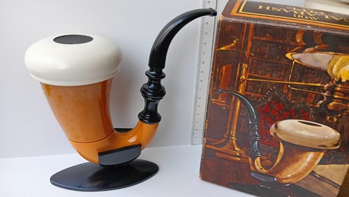 Vecchi profumi mignon - , mini