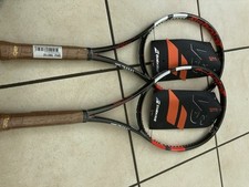 1x Racchetta da Tennis Babolat