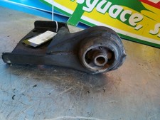 supporto motore anteriore