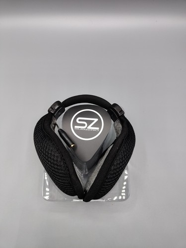 Cuffie midland subzero ear - subzero,