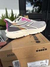 Diadora mythos blushield - diadora,
