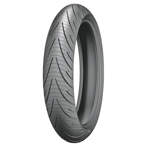Gomme pneumatici michelin - pneumatici,