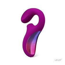 LELO ENIGMA.DEEP ROSE
