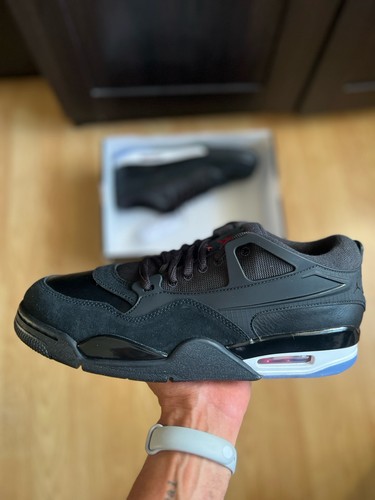 Air jordan scarpe da - rm,